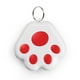 thumbnail image 3 of Localizador antipérdida con Bluetooth, localizador antipérdida con Bluetooth, alarma antipérdida, dispositivo antipérdida multifuncional, 3 of 9