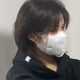 thumbnail image 4 of Peluca de estilo japonés con cabeza de salmonete, peluca de pelo largo y liso para niños, peluca con cubierta completa para la cabeza, cabello de cola de lobo unisex, 4 of 5
