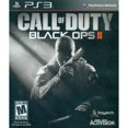 thumbnail image 1 of Videojuego ACTIVISION Call of Duty Black Ops 2 PS3, 1 of 5
