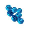 thumbnail image 1 of Cateissary Regalo para entusiastas de las bolas mágicas Adecuado para una amplia aplicación Bola de cristal Dragons Ball 42MM azul Type2 NO2, 1 of 6
