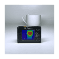 thumbnail image 4 of 24X32 Pixel Digital Infrared Thermal Imaging Camera Thermal Imager 1.8Inch LCD Display Temperature Sensors -40℃ to 300℃, 4 of 8