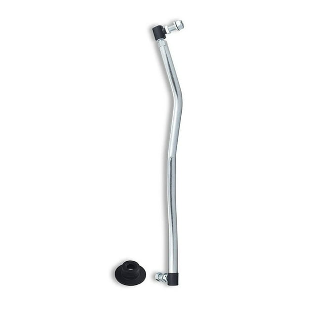 Durable steel Adjustable Steering Link Left Right for Poulan for Craftsman