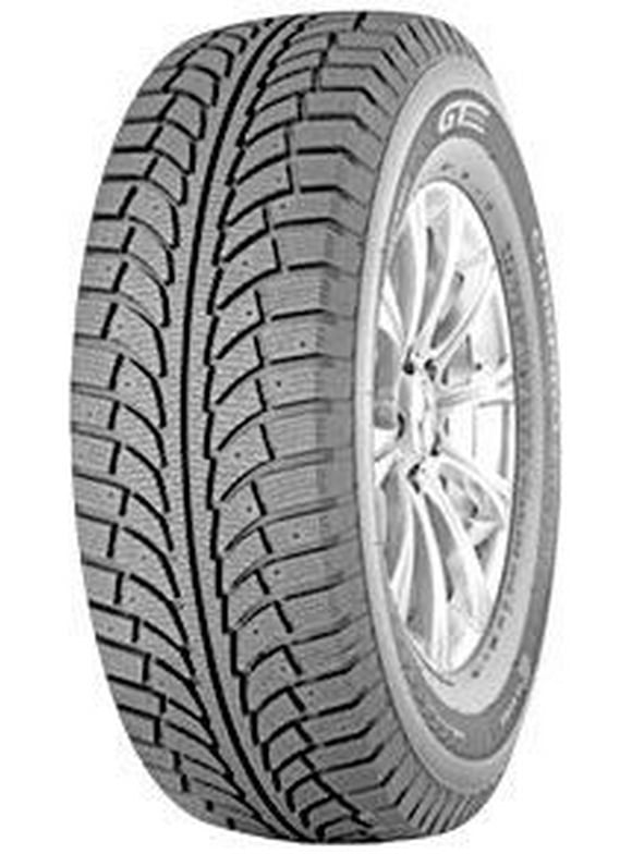 215/70R15 Tires in Shop by Size - Walmart.com