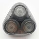 thumbnail image 4 of Complete replacement head for Series 5000 shavers, 4 of 5