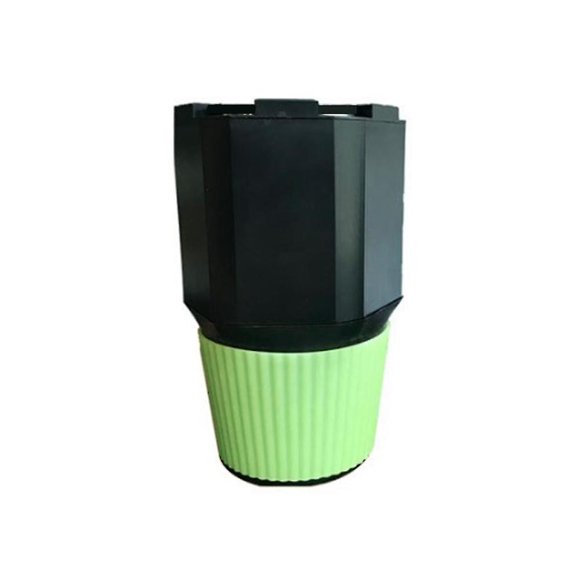 Car Coin Piggy Bank Big Capacity Money Storage Safe Plastic Coin Storage Box Dollar Organizer Container