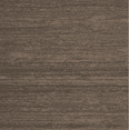 thumbnail image 4 of American Furniture Classics Model 525CGBK Outdoor Oval End Table in Coastal Gray on a Black Base, 4 of 5