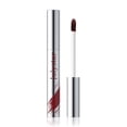 thumbnail image 6 of Julystar peel-off lip liner liquid, 5 colors of waterproof, long-lasting, non-fading matte lip shades, easy to peel off, shapes your lips perfectly, suitable for all everyday skin tones, 6 of 11