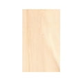 thumbnail image 1 of 3 ㎜ madera contrachapada de tilo madera contrachapada madera contrachapada madera contrachapada madera contrachapada madera contrachapada hecha a mano madera contrachapada Madera, 1 of 1