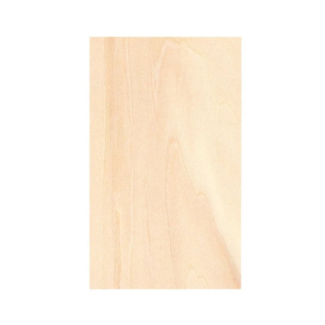 3 ㎜ madera contrachapada de tilo madera contrachapada madera contrachapada madera contrachapada madera contrachapada madera contrachapada hecha a mano madera contrachapada Madera