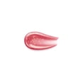 thumbnail image 2 of Brillo de labios Kiko Milano 3D Hydra 11 Brillo de labios suavizante, 2 of 6