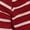 Red, variant on Nursing Tops Summer Breastfeeding Tshirt Short Sleeve Soft Feeding Tee for Pregnant Women Nursing Clothes Yellow S
