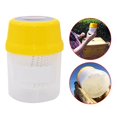 thumbnail image 3 of Wweixi Variroa Shaker Mesure des Acariens Apiculteur Ruche Apiculture, 3 of 4