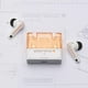 thumbnail image 3 of Auriculares inalámbricos Moondrop Space Travel 2 HiFi ANC Bluetooth 6.0, 3 of 9