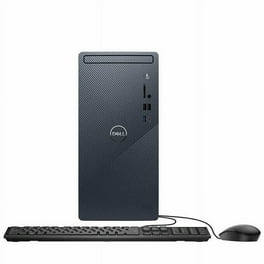 Amazon.com: Dell Inspiron 3030 Small Desktop - Intel Core i5