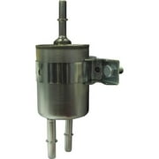 UPC 802280143671 product image for Parts Master 73652 Fuel Filter | upcitemdb.com
