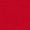 Red, variant on Powerpuff Girls The Day is Saved Women's T Shirt, Red, Medium