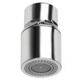 thumbnail image 1 of Robinet Écologique Buse Aérateur pour Économie d'Eau-Pa, 1 of 5