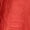 Red, variant on Women's Off The Shoulder Ruffle Tie Front Puff Short Sleeve Maxi Dress Loose Flowy Summer Sundress With Side Pockets