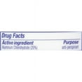 thumbnail image 3 of Dove Anti-Perspirant Deodorant Invisible Solid Powder 1.60 oz (Pack of 2), 3 of 5