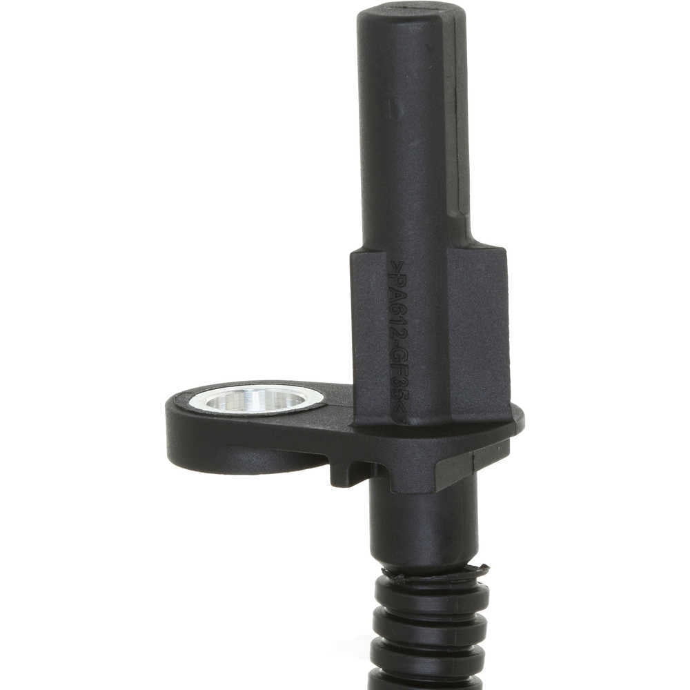 Holstein 2ABS2390 ABS Wheel Speed Sensor Fits select: 2011-2016 FORD F250, 2011-2016 FORD F350