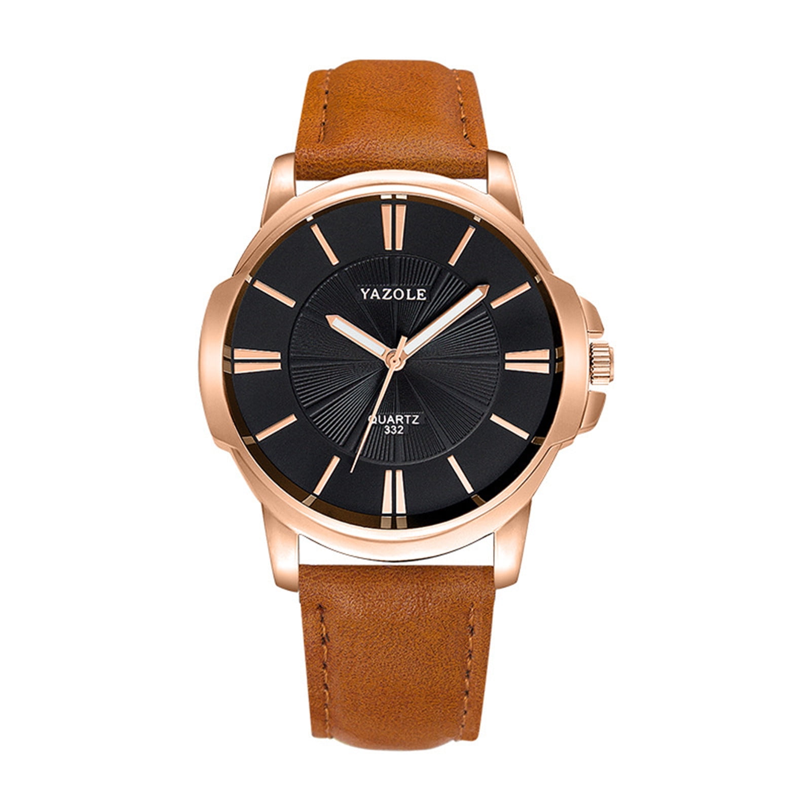 Yazole quartz 358 sale