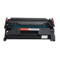 thumbnail image 2 of Toner, Remplacement Toner Noir Compatibilité pour la Maison, 2 of 8