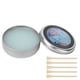 thumbnail image 3 of Aftercare 15g Bálsamo Natural Anti Cicatriz Crema reparadora Hidratante Cuidado de la piel Bálsamo curativo Suministros para delineador de ojos Labio ANGGREK Otros, 3 of 8