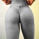 thumbnail image 1 of Pantalones de yoga para mujer Push up Leggings deportivos Medias Stretch Fitness Workout Running Ski Abanopi Leggings deportivos, 1 of 7