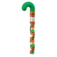 thumbnail image 2 of REESE'S Miniatures Milk Chocolate Peanut Butter Cups, Christmas Candy Plastic Cane, 2.17 oz, 2 of 9