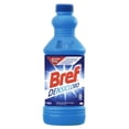 thumbnail image 1 of Limpiador líquido Bref multiusos con cloro frescura 1 l, 1 of 4