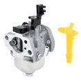 thumbnail image 3 of 27.131000.04 Carburetor for Champion 27.131000.09 100424 27Ton 224cc 25Ton New, 3 of 9