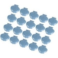 thumbnail image 4 of Dispositivo 20 Piezas Dispositivo Portátil Contra Los Ronquidos Mini Dispositivo Contra Los Ronquidos Dispositivo De Ayuda Para Dormir Conjunto De Soluciones, 4 of 7