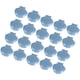 thumbnail image 1 of Herramienta antironquidos de silicona, 20 piezas Dispositivo antironquidos portátil Dispositivo antironquidos portátil Dispositivo antironquidos de silicona Salida de alta intensidad, 1 of 8