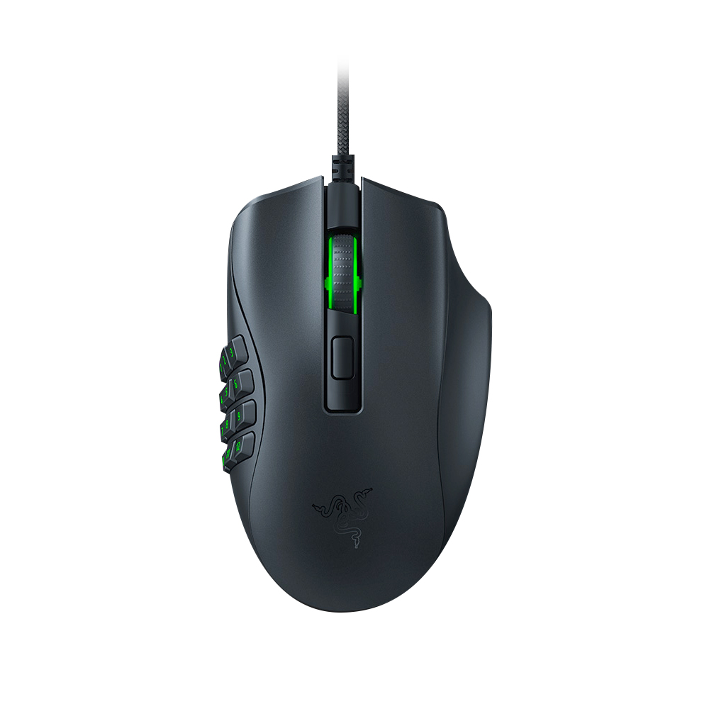 razer basilisk x hyperspeed cena