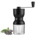 thumbnail image 1 of Grinders Grinder Mini Kit Salt Grinder, 1 of 5