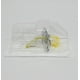 thumbnail image 3 of Cánula para traqueostomía sin globo No. 5.0 Marca Sonomedics, 3 of 4