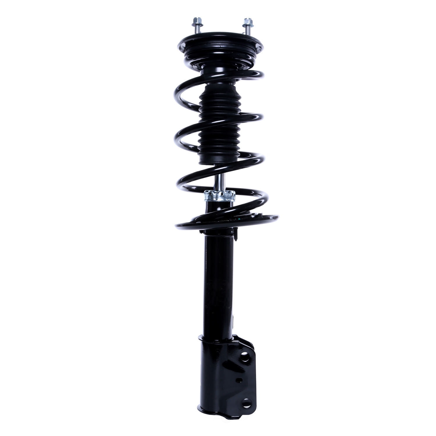PRT 817152 Suspension Strut and Coil Spring Assembly