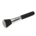 thumbnail image 3 of Fridja Makeup Brush Cosmetic Brushes Kabuki Face Nose Powder Foundation Tool, 3 of 3