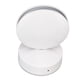 thumbnail image 1 of Pasillo de lámpara LED, aplique de pared Aplique de pared LED 360 Apliques de pared LED confiables y duraderos, 1 of 8