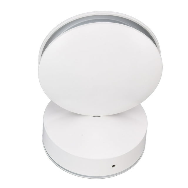 Corridor de Lampe LED, Applique Murale LED 360 LED Couloir Lumière Fonctionnalité Polyvalente