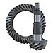 thumbnail image 3 of USA Standard Gear Ring And Pinion Set for Chrysler 9.25 In. Front, 3.42 Ratio, 3 of 4
