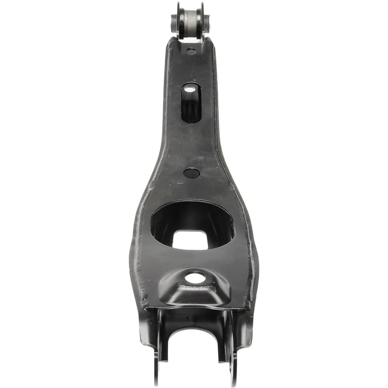 Dorman CA85955PR Rear Lower Rearward Suspension Control Arm for