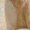 Khaki, variant on Lightweight Beach Cover Up Tunic Flowy Swimwear Outerwear Summer Casual Dress PocketsBlackS