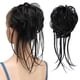 thumbnail image 5 of Soidarity Peinado multiusos con moño de cola de caballo de fibra, esencial para mujeres con estilos novedosos y únicos, cabello rizado 4/60 4/60 10Conjunto, 5 of 6