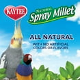 thumbnail image 5 of Kaytee Spray Millet Treat for Pet Birds, 5 Pound, 5 of 8