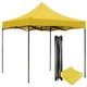 thumbnail image 1 of Carpa Toldo 2x2 Plegable Jardimex  Impermeable Patio, 1 of 8
