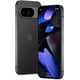 thumbnail image 1 of Google Teléfono Inteligente Android Pixel 9 de 128 GB (Nuevo) Desbloqueado (Versión Internacional), 1 of 10