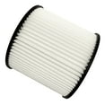 thumbnail image 4 of Filter Cartridge Fits Shop Vac Wet Dry Replace 90304 9030400 903-04-00 9034, 4 of 6