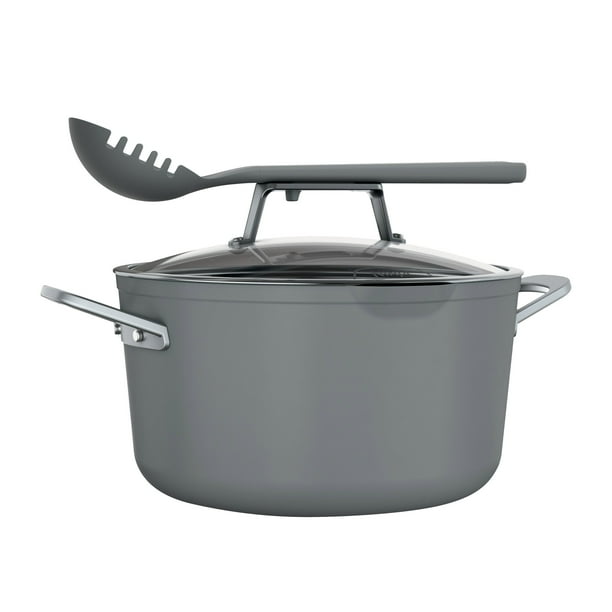 Ninja Foodi NeverStick Premium PossiblePot Walmart
