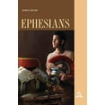thumbnail image 1 of Pre-Owned Ephesians (3Q 2023 Bible Bookshelf), 9780816366927, 0816366926, Paperback,, 1 of 1